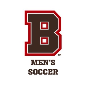 Embracing Excellence: We support Brown University Men's Soccer Program